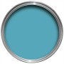 Farrow & Ball Paint 2.5l All New Dead Flat Lobster No. CB7
